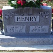 henry-clarence-ada-tomb-prospect-cem-rt-73-hig.jpg