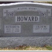 howard-richard-lillie-tomb-scioto-burial-park.jpg