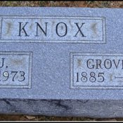 knox-grover-liday-tomb-village-cem.jpg