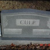 culp-harry-hulda-tomb-rockwell-cem.jpg