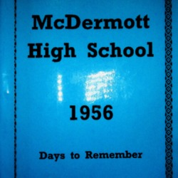 1956 McDermott High School.pdf