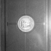 1930 PHS Yearbook.pdf