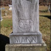 mann-father-mother-tomb-otway-cem.jpg