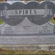 spires-jess-myrtle-tomb-locust-grove-cem.jpg