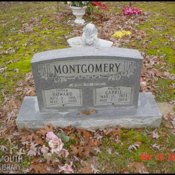 montgomery-howard-carrie-tomb-big-run-cem.jpg