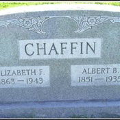 chaffin-albert-elizabeth-tomb-rushtown-cem.jpg