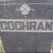cochran-headstone-tomb-jacktown-cem.jpg