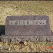 carter-redding-headstone-newman-cem.jpg