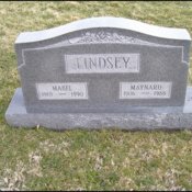 lindsey-maynard-mabel-tomb-sugar-tree-ridge-cem.jpg