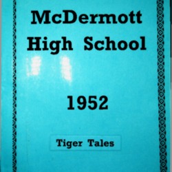 1952 McDermott High School.pdf