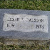 ralston-jessie-tomb-west-union-ioof-cem.jpg