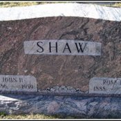 shaw-john-rose-tomb-prospect-cem-rt-73-highlan.jpg