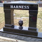 harness-headstone-tomb-scioto-burial-park.jpg