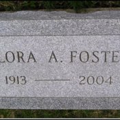 foster-flora-a-tomb-jacktown-cem.jpg