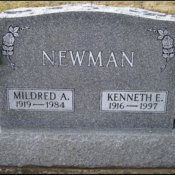 newman-kenneth-mildred-tomb-scioto-burial-park.jpg