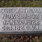 thomas-george-tomb-evergreen-cem.jpg