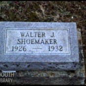 shoemaker-walter-j-tomb-west-union-ioof-cem.jpg