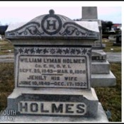 holmes-william-jehily-tomb-west-union-ioof-cem.jpg