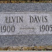 davis-elvin-tomb-prospect-cem-rt-73-highland-co.jpg