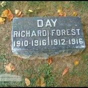 day-richard-forest-tomb-confidence-cem-brown-co.jpg
