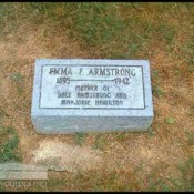 armstrong-emma-f-tomb-confidence-cem-brown-co.jpg