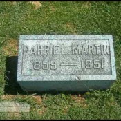 martin-carrie-l-tomb-confidence-cem-brown-co.jpg