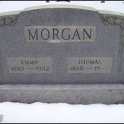 morgan-thomas-emma-tomb-oswego-cem.jpg