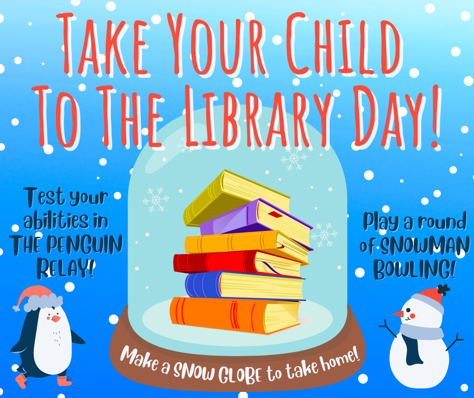 take-your-child-to-the-library-day-portsmouth-public-library